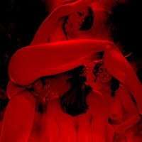 BlazTheblasphemer