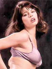 1980s Porn Bridgette - Bridgette Monet - Free Vintage Sex Videos, Classic Sex Film, Video Porn  Vintage, Classic Free Porn Clips
